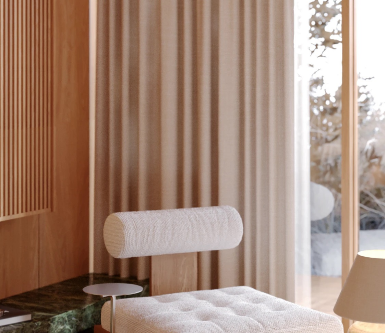 CÔNG TY TNHH KIẾN TRÚC VÀ NỘI THẤT APV