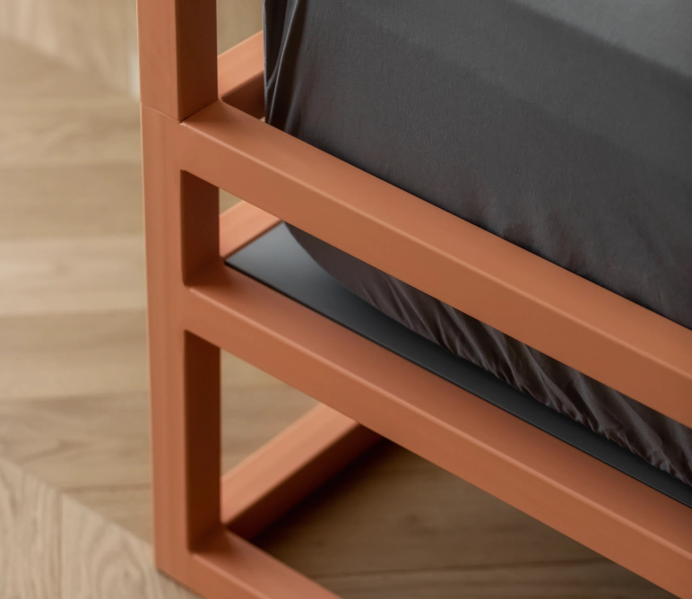 CÔNG TY TNHH KIẾN TRÚC VÀ NỘI THẤT APV