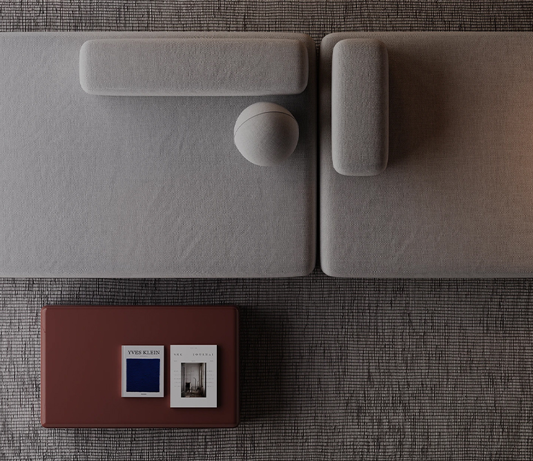 XU HƯỚNG THIẾT KẾ NHÀ PHỐ HIỆN ĐẠI 2026: TỐI GIẢN, ĐA NĂNG