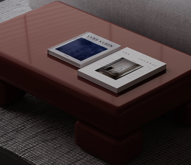 CÔNG TY TNHH KIẾN TRÚC VÀ NỘI THẤT APV