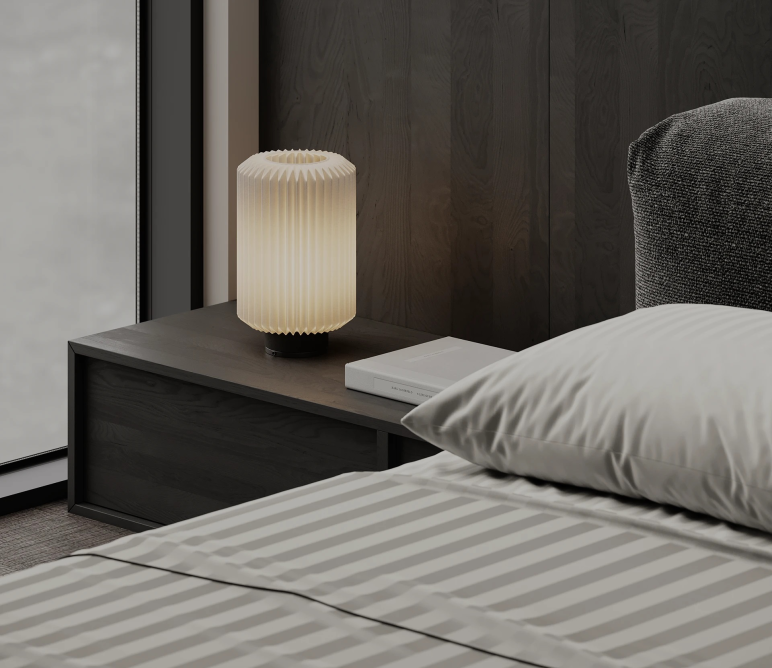 CÔNG TY TNHH KIẾN TRÚC VÀ NỘI THẤT APV