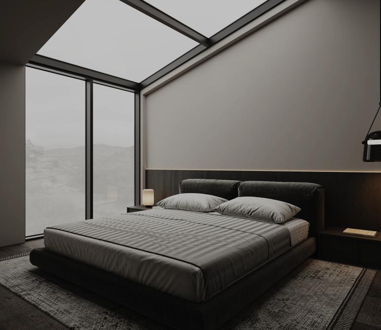 CÔNG TY TNHH KIẾN TRÚC VÀ NỘI THẤT APV