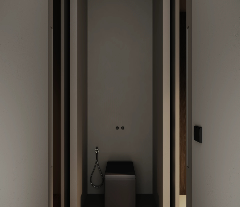 CÔNG TY TNHH KIẾN TRÚC VÀ NỘI THẤT APV