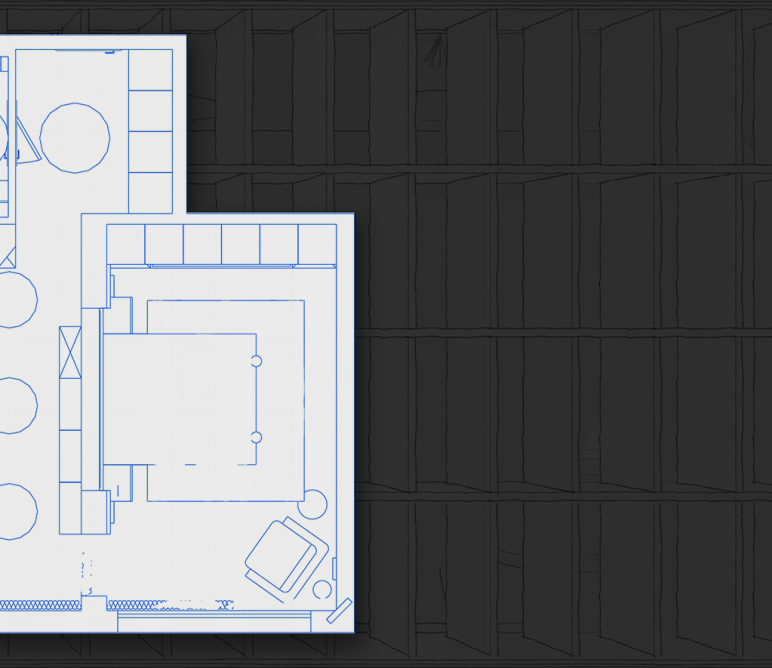 CÔNG TY TNHH KIẾN TRÚC VÀ NỘI THẤT APV