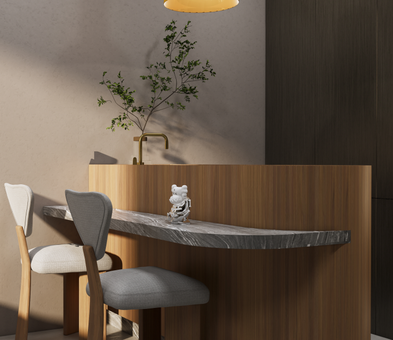 CÔNG TY TNHH KIẾN TRÚC VÀ NỘI THẤT APV