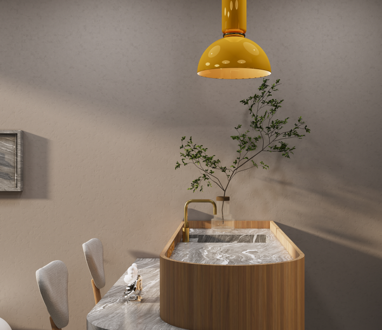 CÔNG TY TNHH KIẾN TRÚC VÀ NỘI THẤT APV