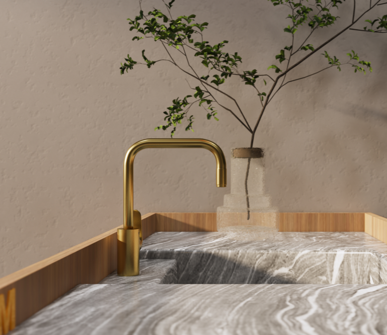 CÔNG TY TNHH KIẾN TRÚC VÀ NỘI THẤT APV