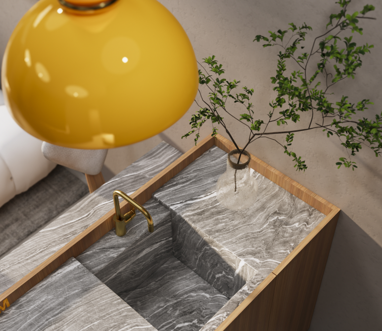 CÔNG TY TNHH KIẾN TRÚC VÀ NỘI THẤT APV