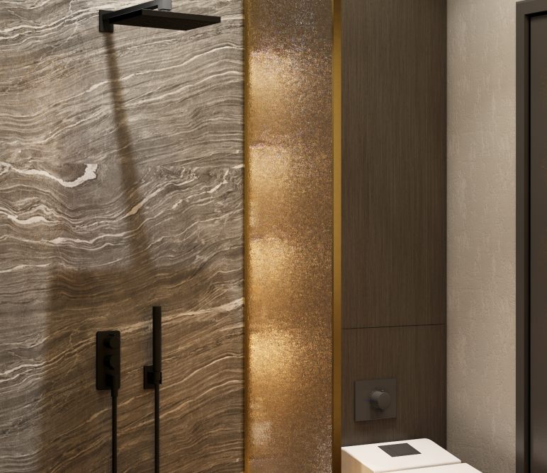 CÔNG TY TNHH KIẾN TRÚC VÀ NỘI THẤT APV