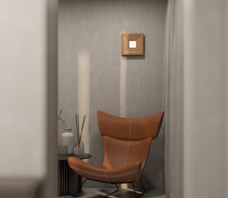 CÔNG TY TNHH KIẾN TRÚC VÀ NỘI THẤT APV