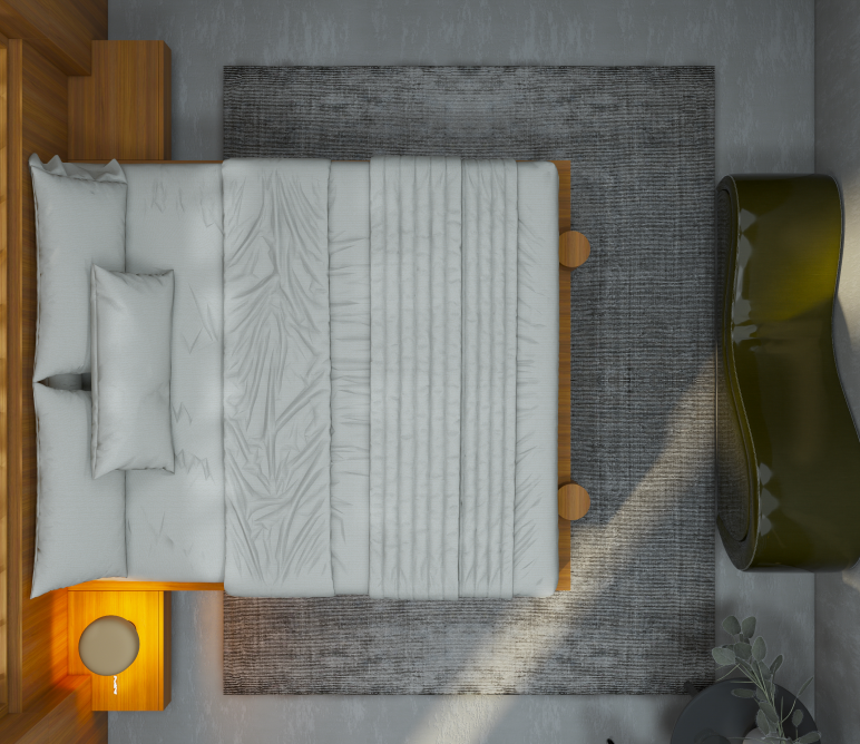 CÔNG TY TNHH KIẾN TRÚC VÀ NỘI THẤT APV