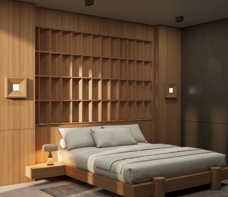 CÔNG TY TNHH KIẾN TRÚC VÀ NỘI THẤT APV