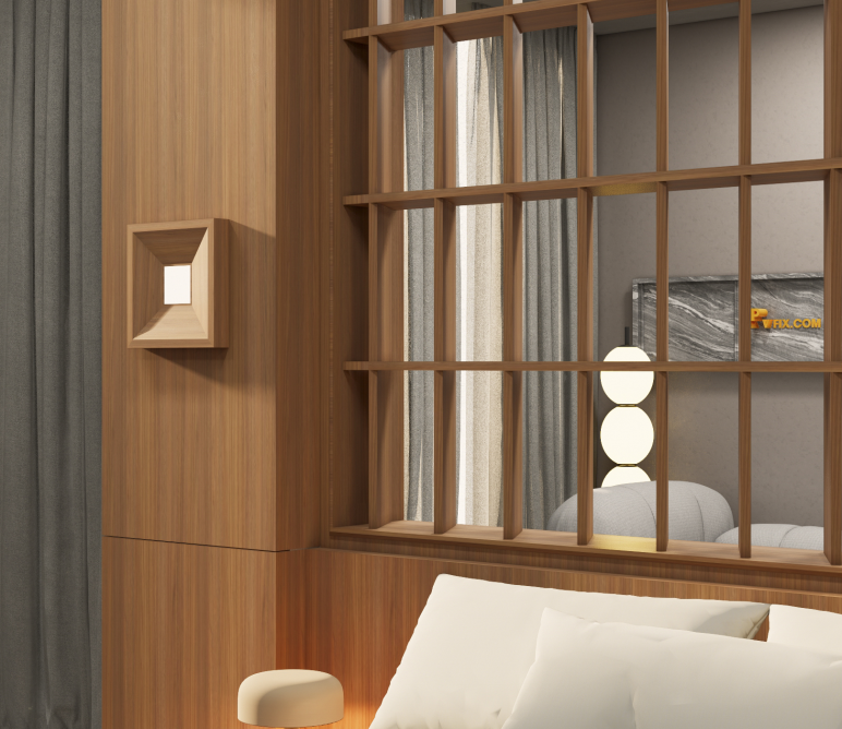 CÔNG TY TNHH KIẾN TRÚC VÀ NỘI THẤT APV