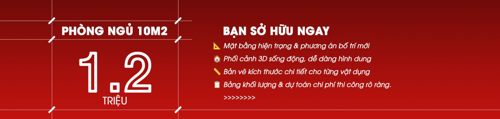 Khuyễn mãi APVFIX
