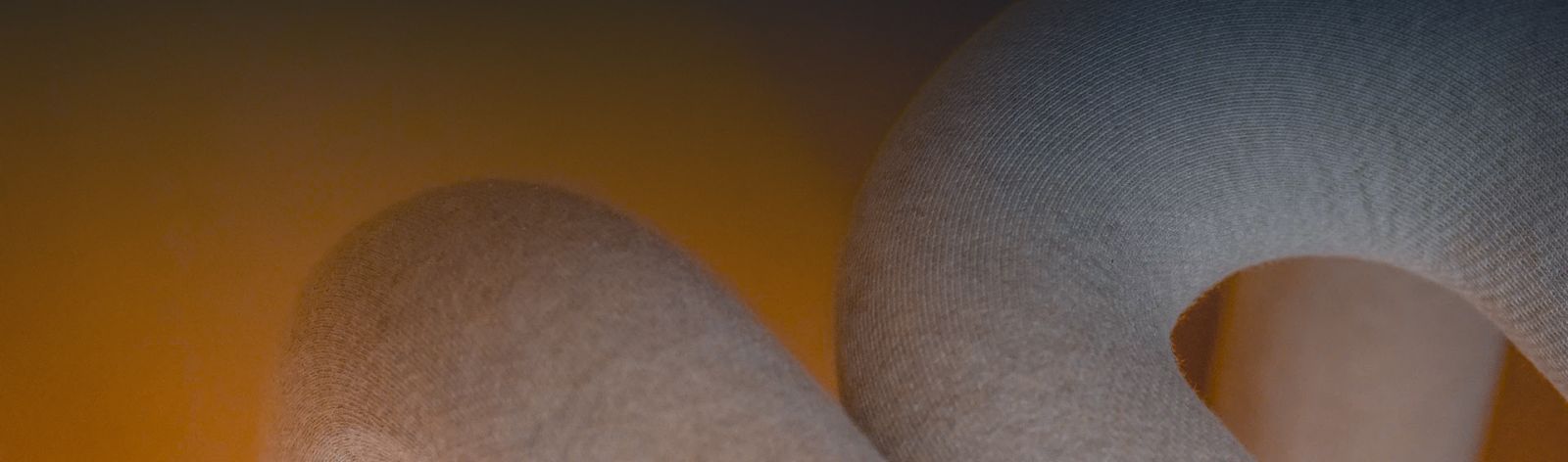 chung-toi-la-apv-fix