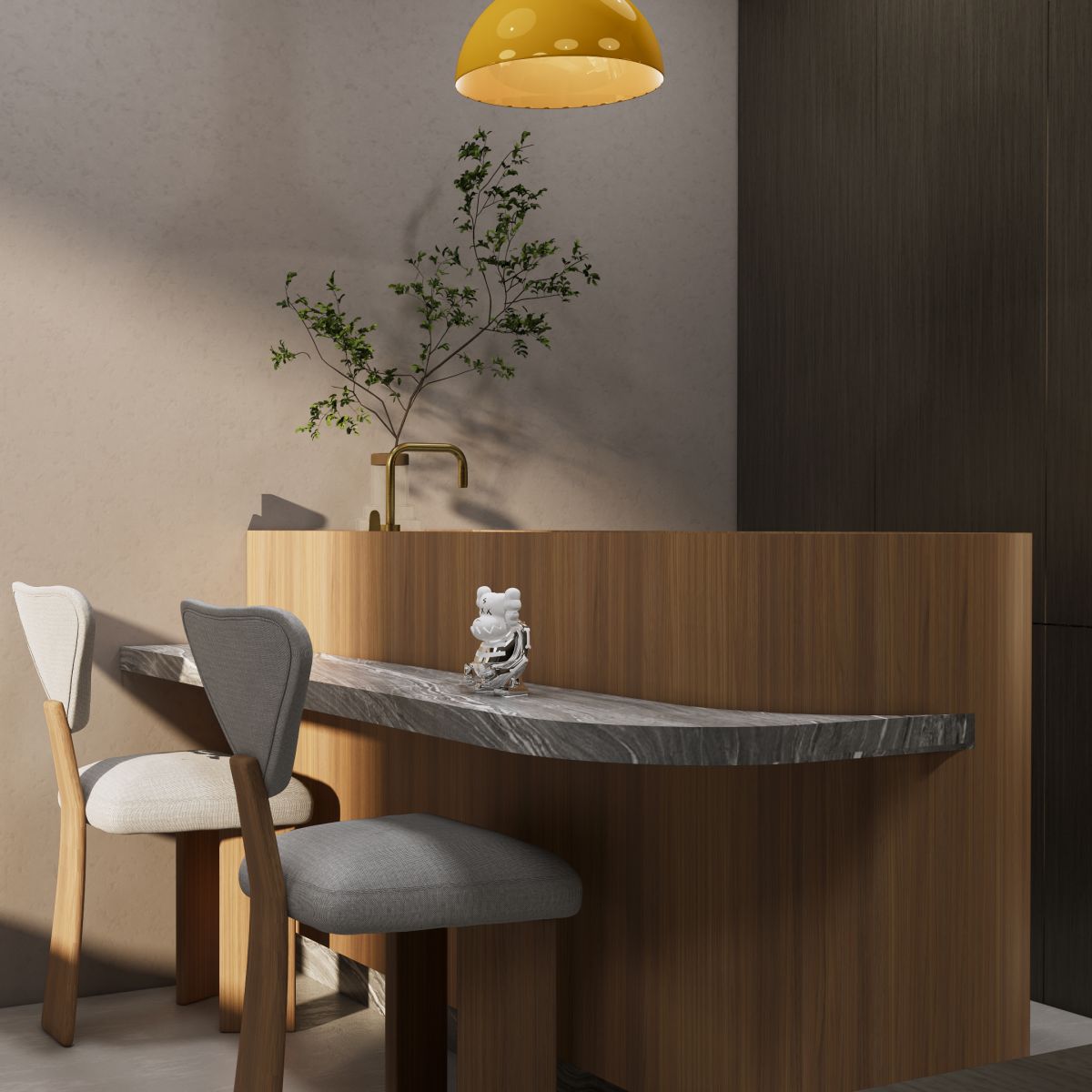 tu-do-tan-huong-can-ho-toi-gian-cho-nguoi-dan-ong-hien-dai-nha-bep (5).jpg