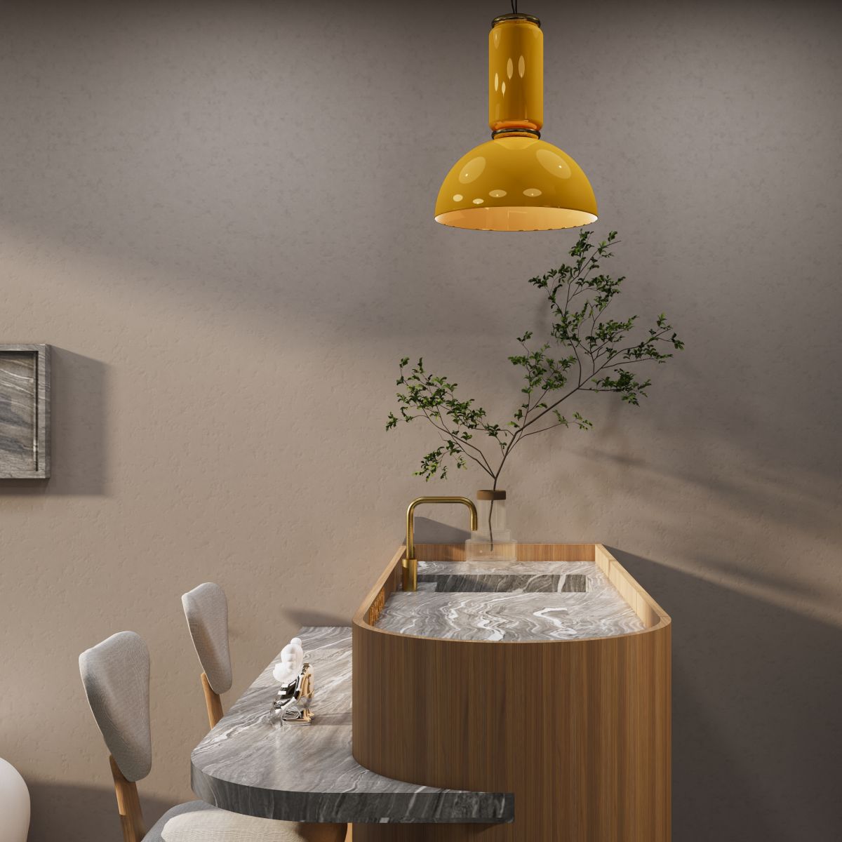 tu-do-tan-huong-can-ho-toi-gian-cho-nguoi-dan-ong-hien-dai-nha-bep (6).jpg