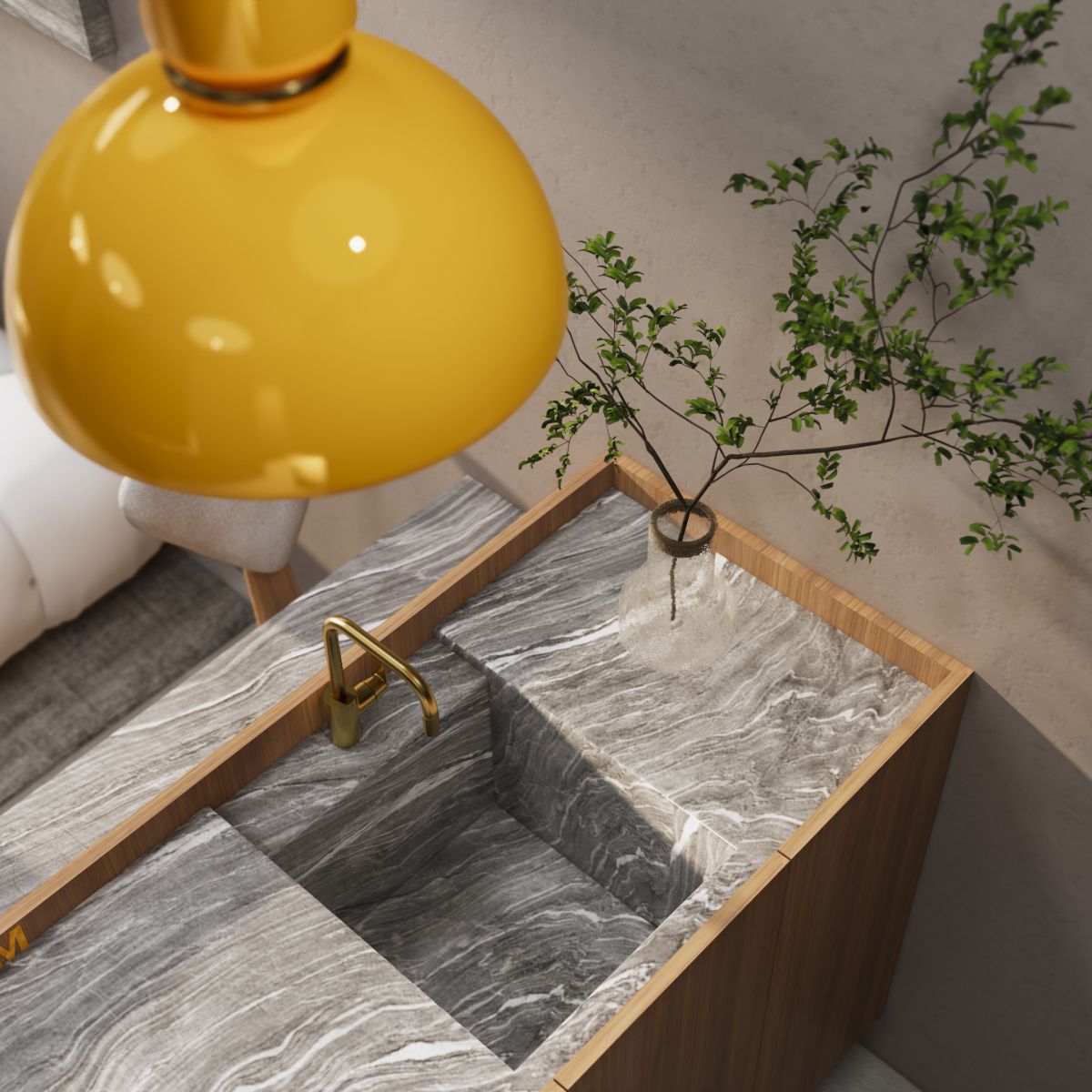 tu-do-tan-huong-can-ho-toi-gian-cho-nguoi-dan-ong-hien-dai-nha-bep (8).jpg