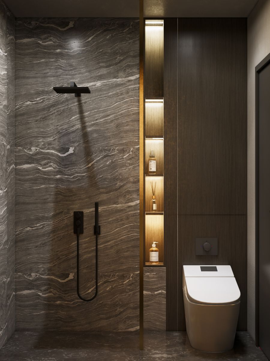 tu-do-tan-huong-can-ho-toi-gian-cho-nguoi-dan-ong-hien-dai-nha-ve-sinh (1).jpg