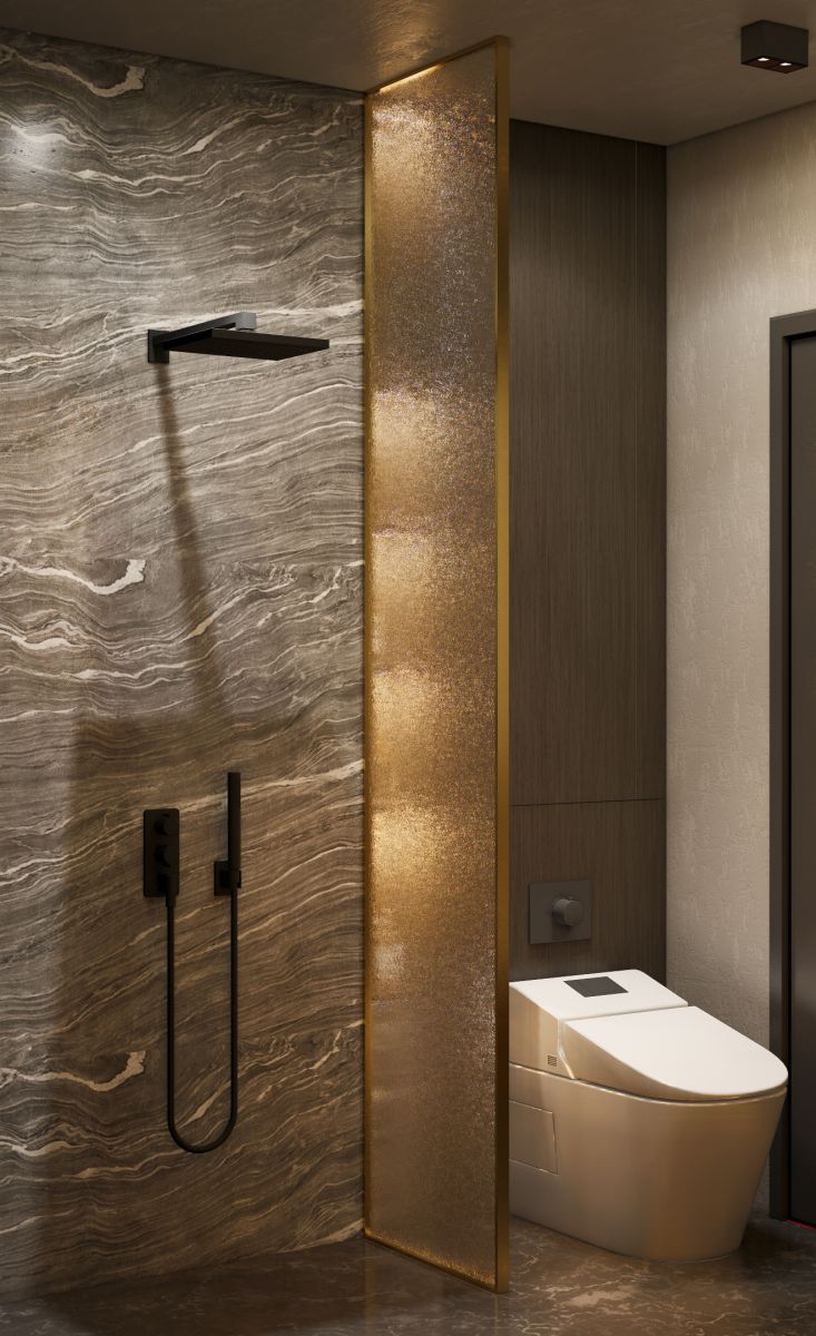 tu-do-tan-huong-can-ho-toi-gian-cho-nguoi-dan-ong-hien-dai-nha-ve-sinh (2).jpg