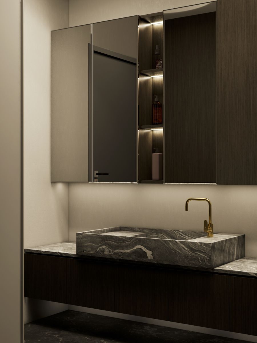 tu-do-tan-huong-can-ho-toi-gian-cho-nguoi-dan-ong-hien-dai-nha-ve-sinh (3).jpg