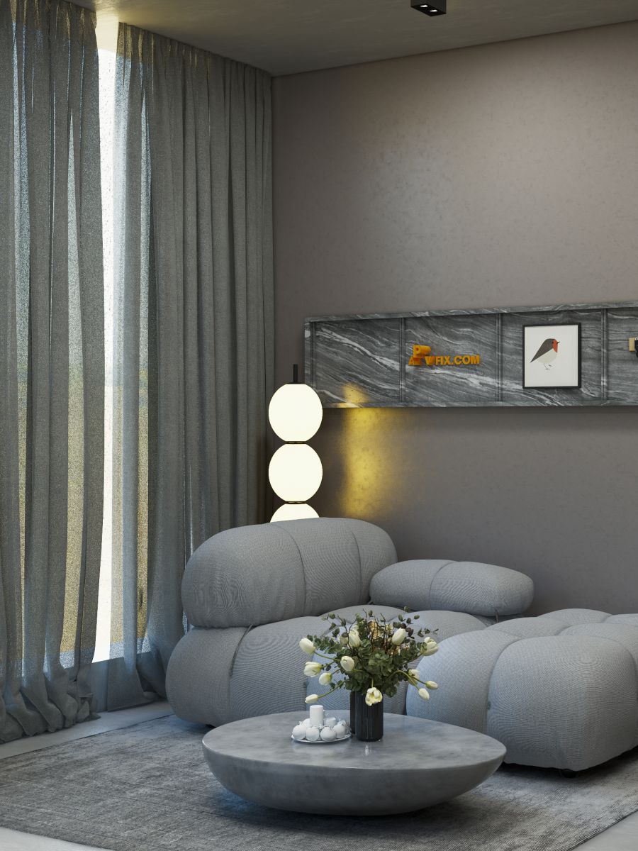 tu-do-tan-huong-can-ho-toi-gian-cho-nguoi-dan-ong-hien-dai-phong-khach (1).jpg