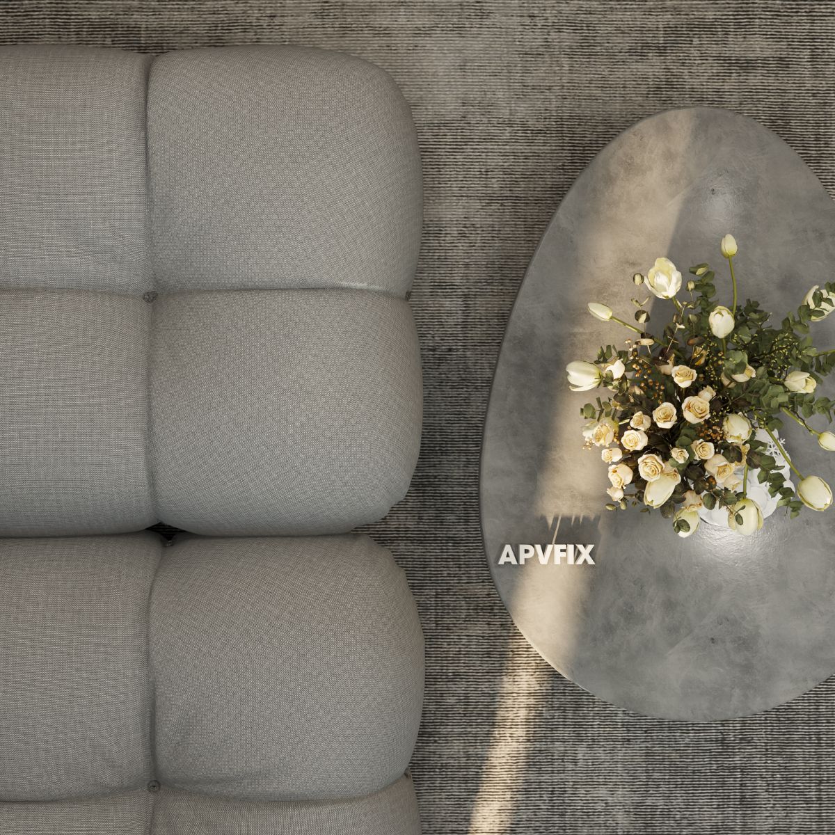 tu-do-tan-huong-can-ho-toi-gian-cho-nguoi-dan-ong-hien-dai-phong-khach (2).jpg