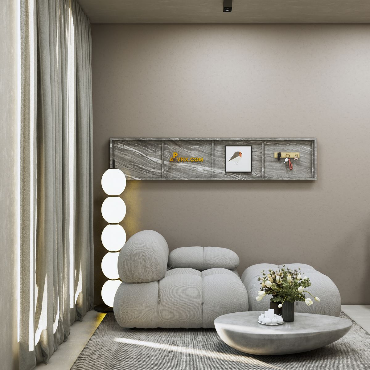 tu-do-tan-huong-can-ho-toi-gian-cho-nguoi-dan-ong-hien-dai-phong-khach (3).jpg