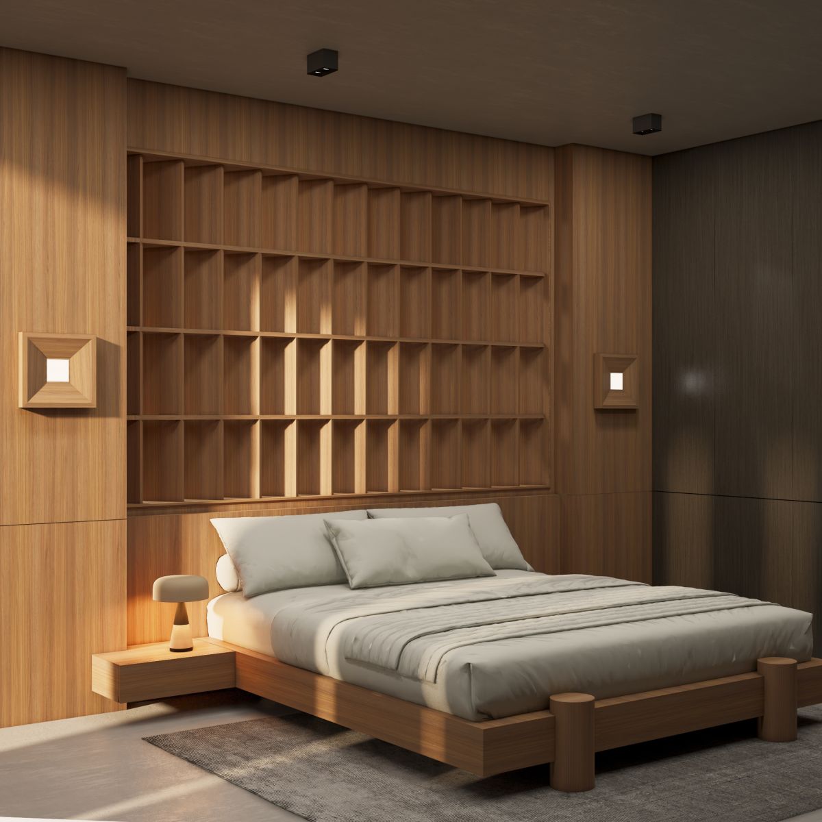 tu-do-tan-huong-can-ho-toi-gian-cho-nguoi-dan-ong-hien-dai-phong-ngu (3).jpg