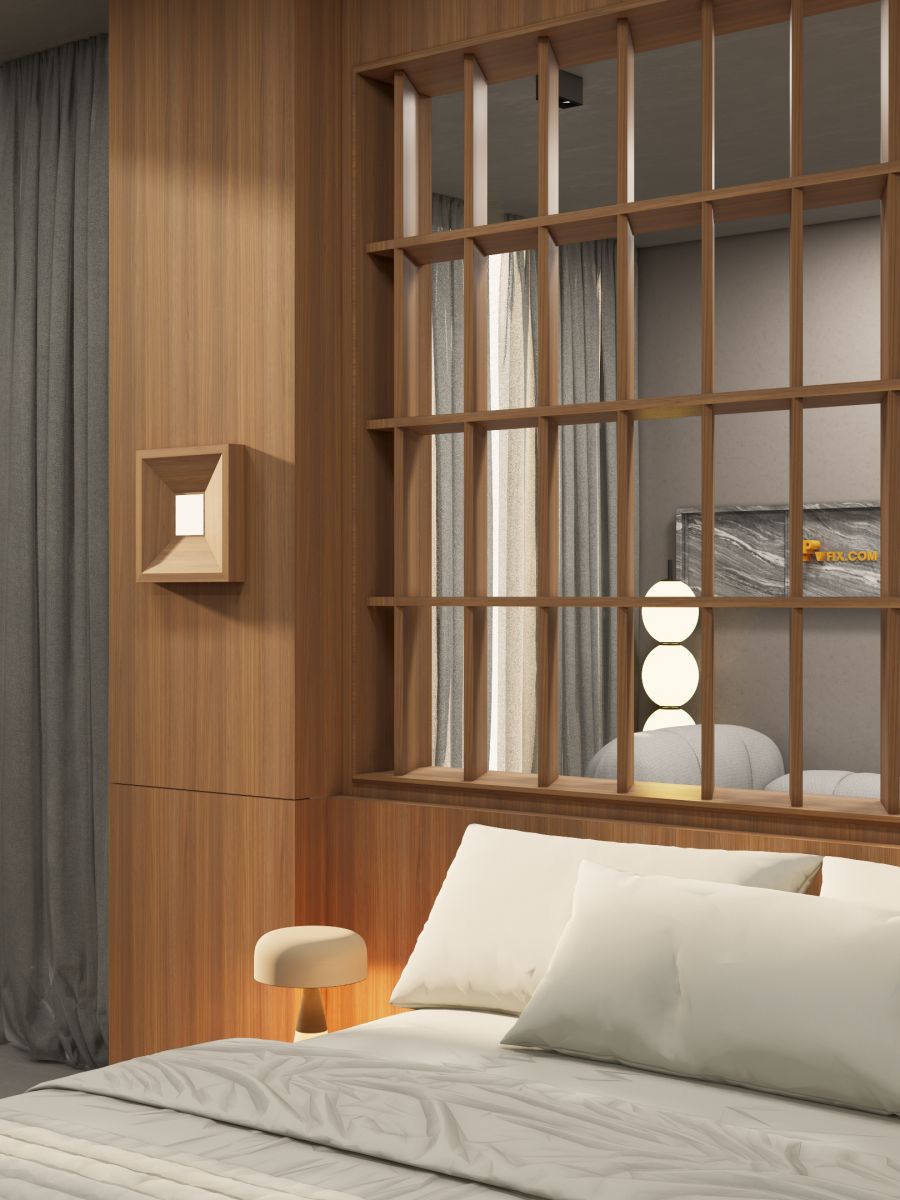 tu-do-tan-huong-can-ho-toi-gian-cho-nguoi-dan-ong-hien-dai-phong-ngu (5).jpg