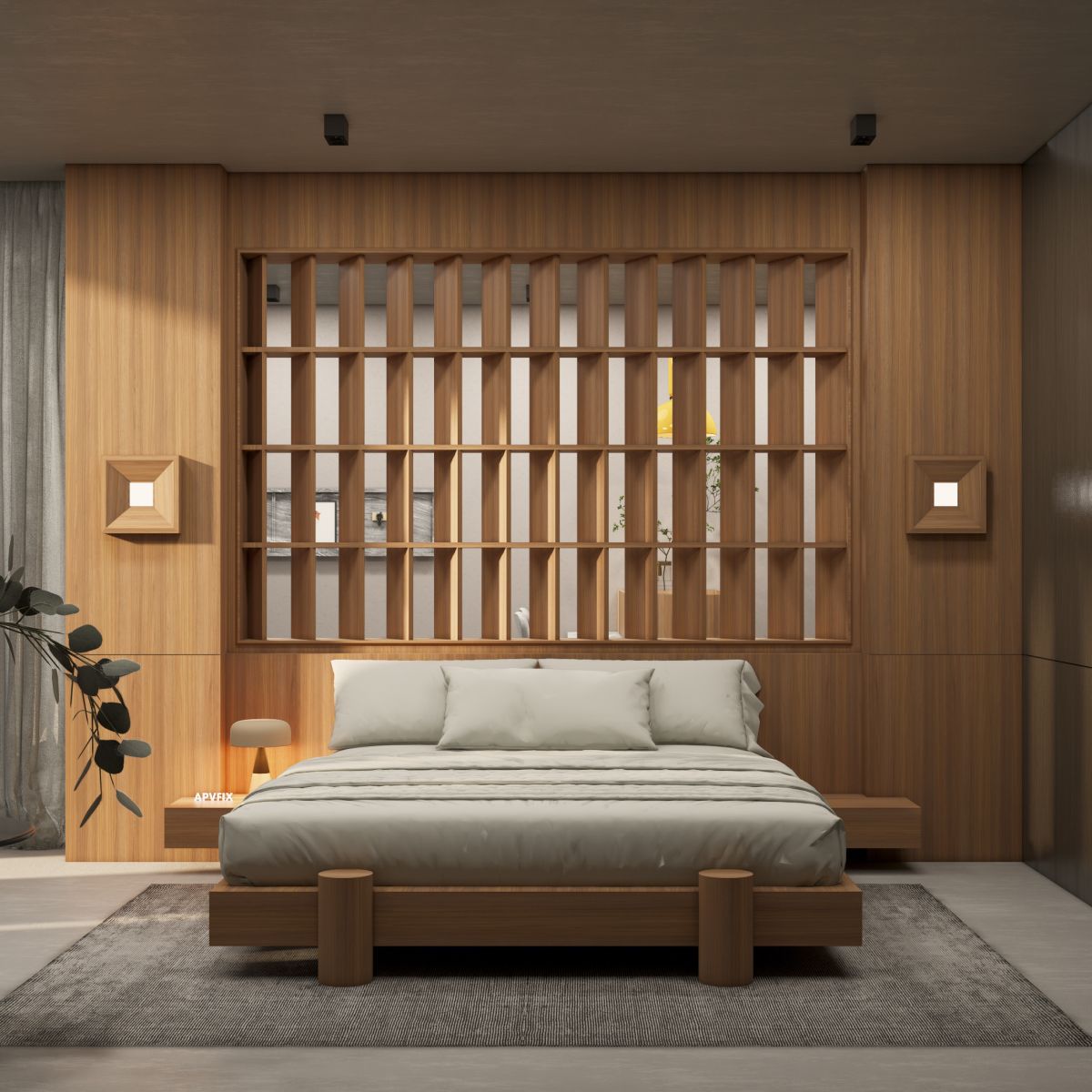 tu-do-tan-huong-can-ho-toi-gian-cho-nguoi-dan-ong-hien-dai-phong-ngu (7).jpg