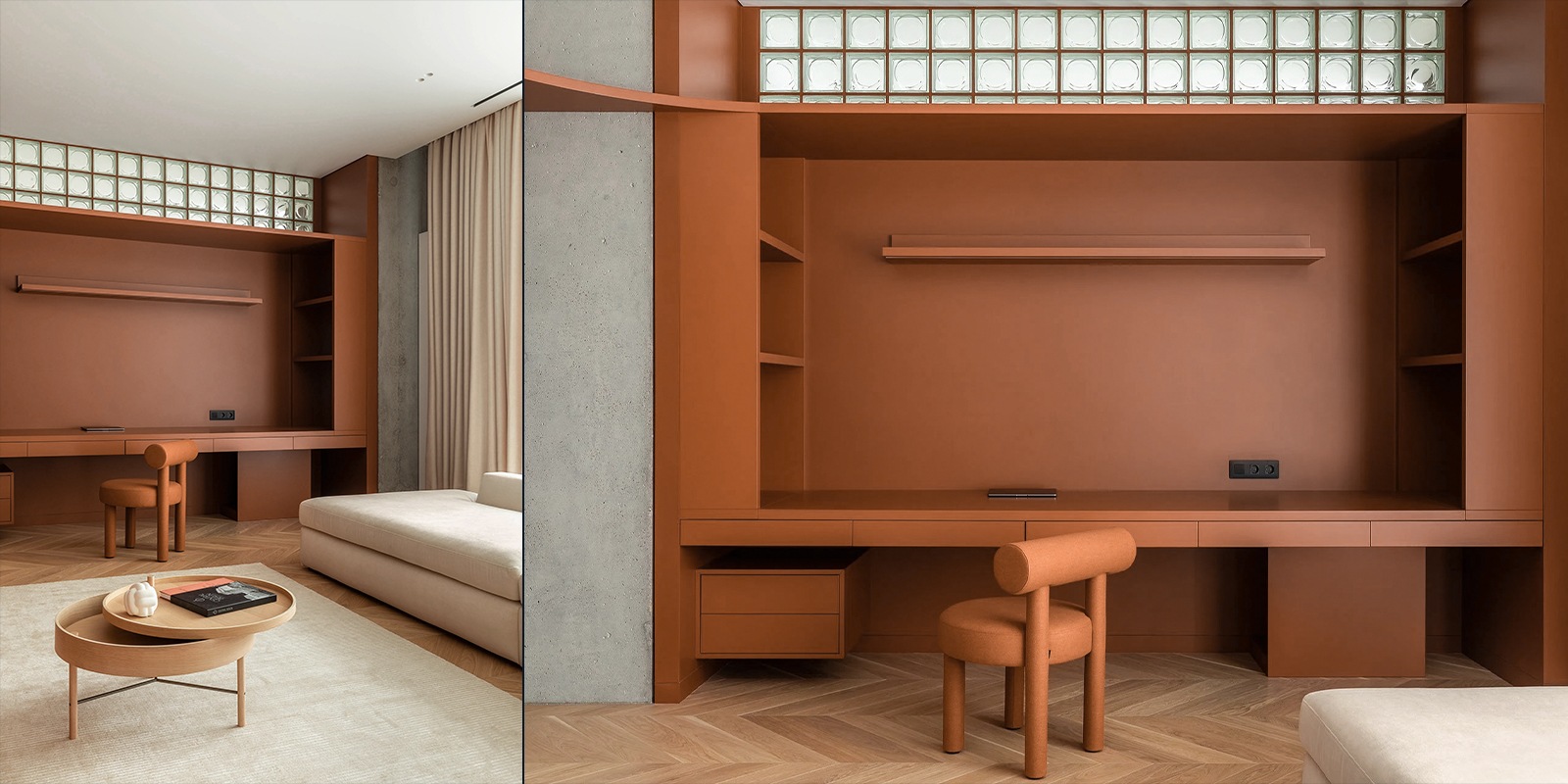 thiet-ke-can-ho-vo-chong-tre-toi-gian-am-ap (9).jpg