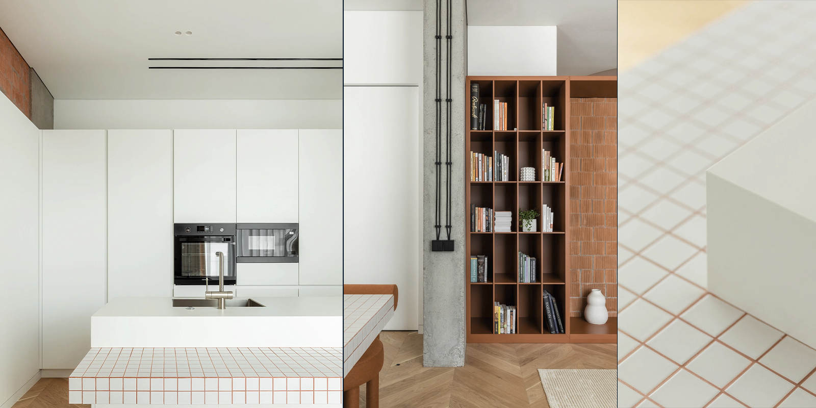 thiet-ke-can-ho-vo-chong-tre-toi-gian-am-ap