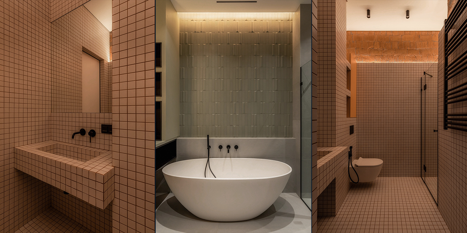 thiet-ke-can-ho-vo-chong-tre-toi-gian-am-ap