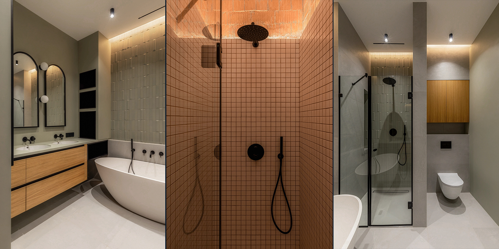 thiet-ke-can-ho-vo-chong-tre-toi-gian-am-ap