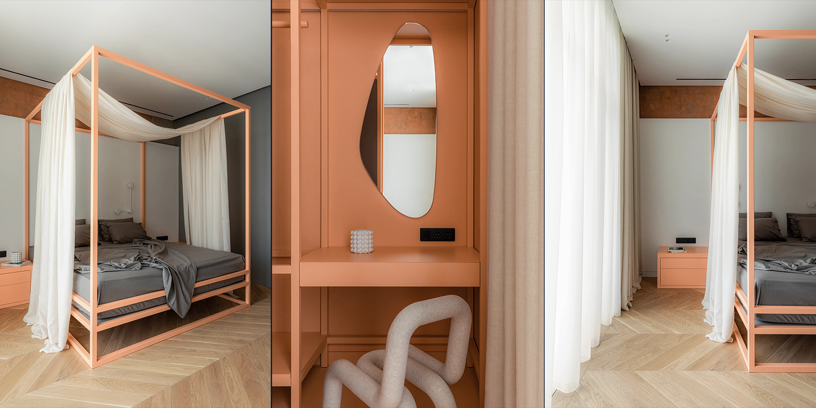 thiet-ke-can-ho-vo-chong-tre-toi-gian-am-ap