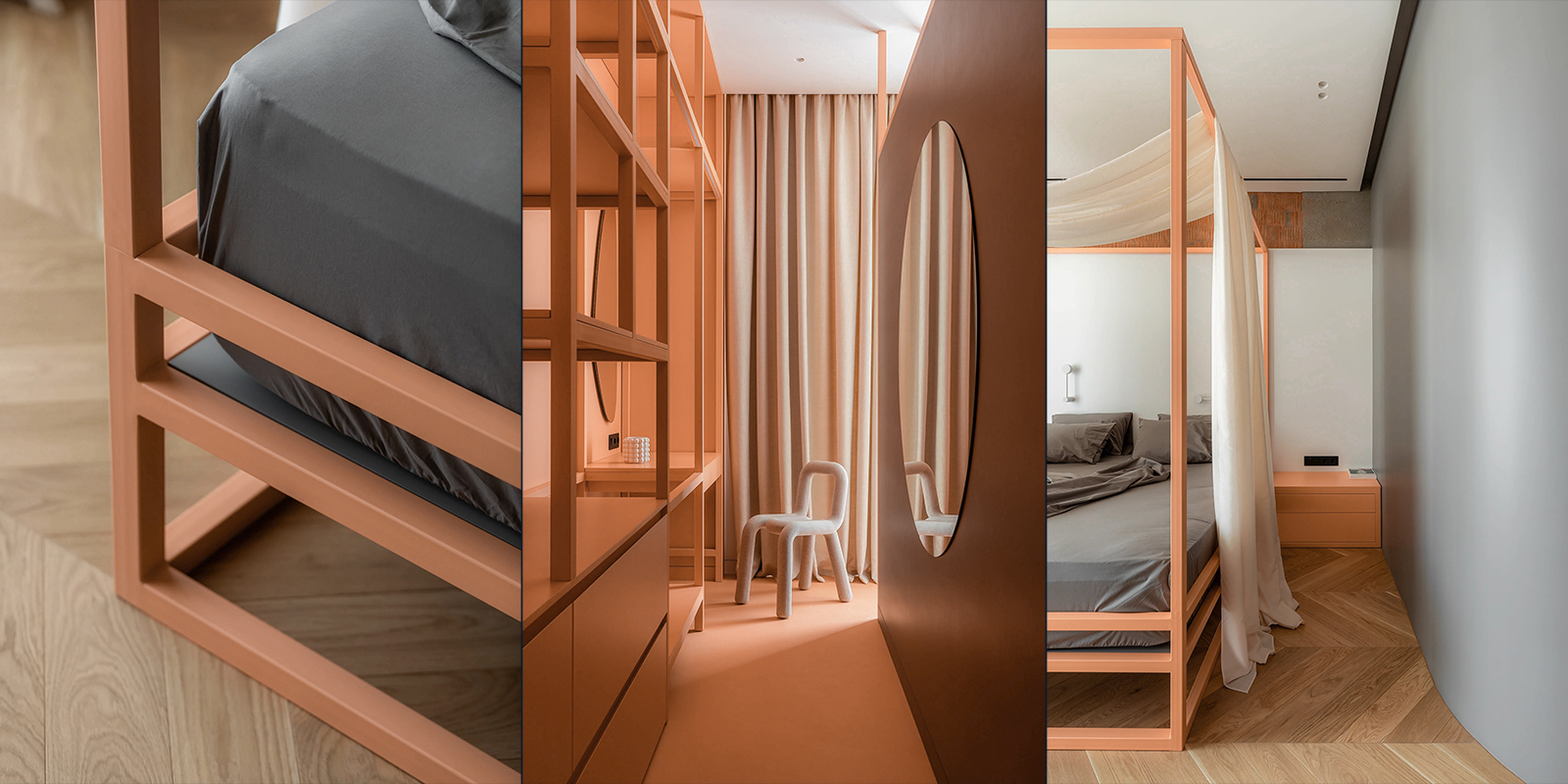 thiet-ke-can-ho-vo-chong-tre-toi-gian-am-ap