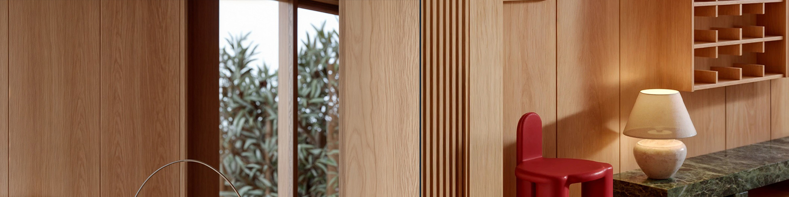 phong-ngu-da-nang-vien-keo-tuoi-tho-tong-the-01