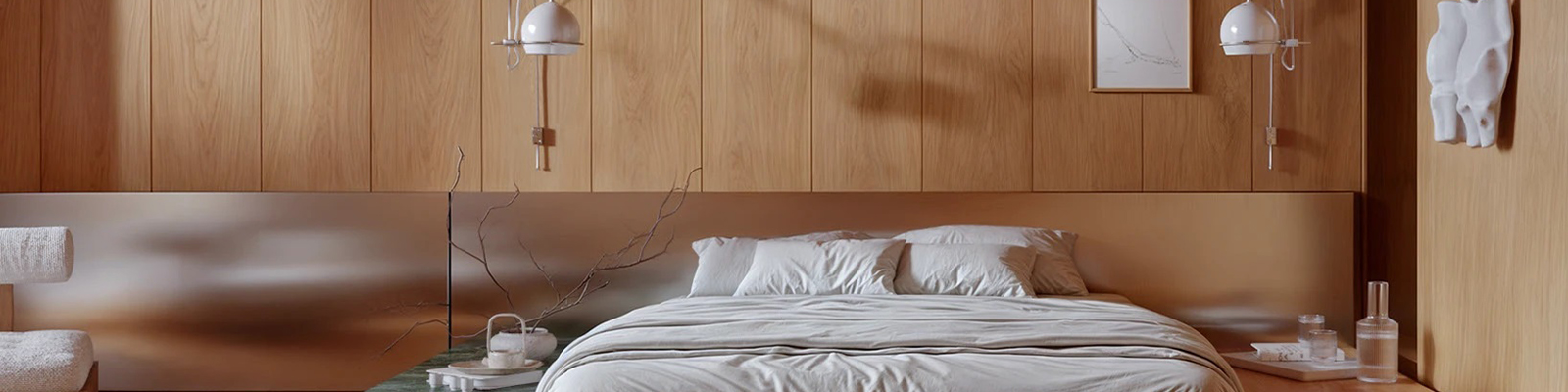 phong-ngu-da-nang-vien-keo-tuoi-tho-tong-the