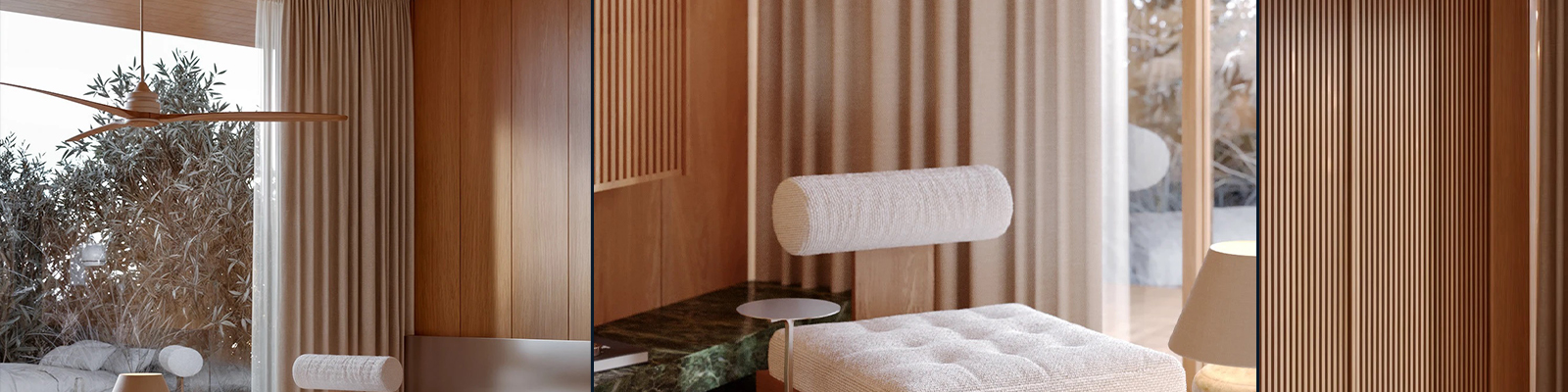 phong-ngu-da-nang-vien-keo-tuoi-tho-tong-the