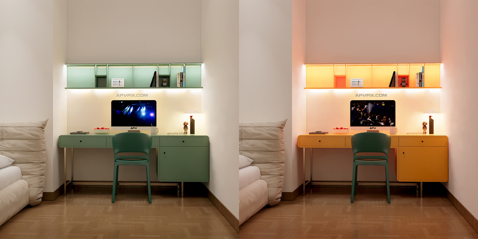 tu-da-nang-ket-hop-ban-lam-viec (2)