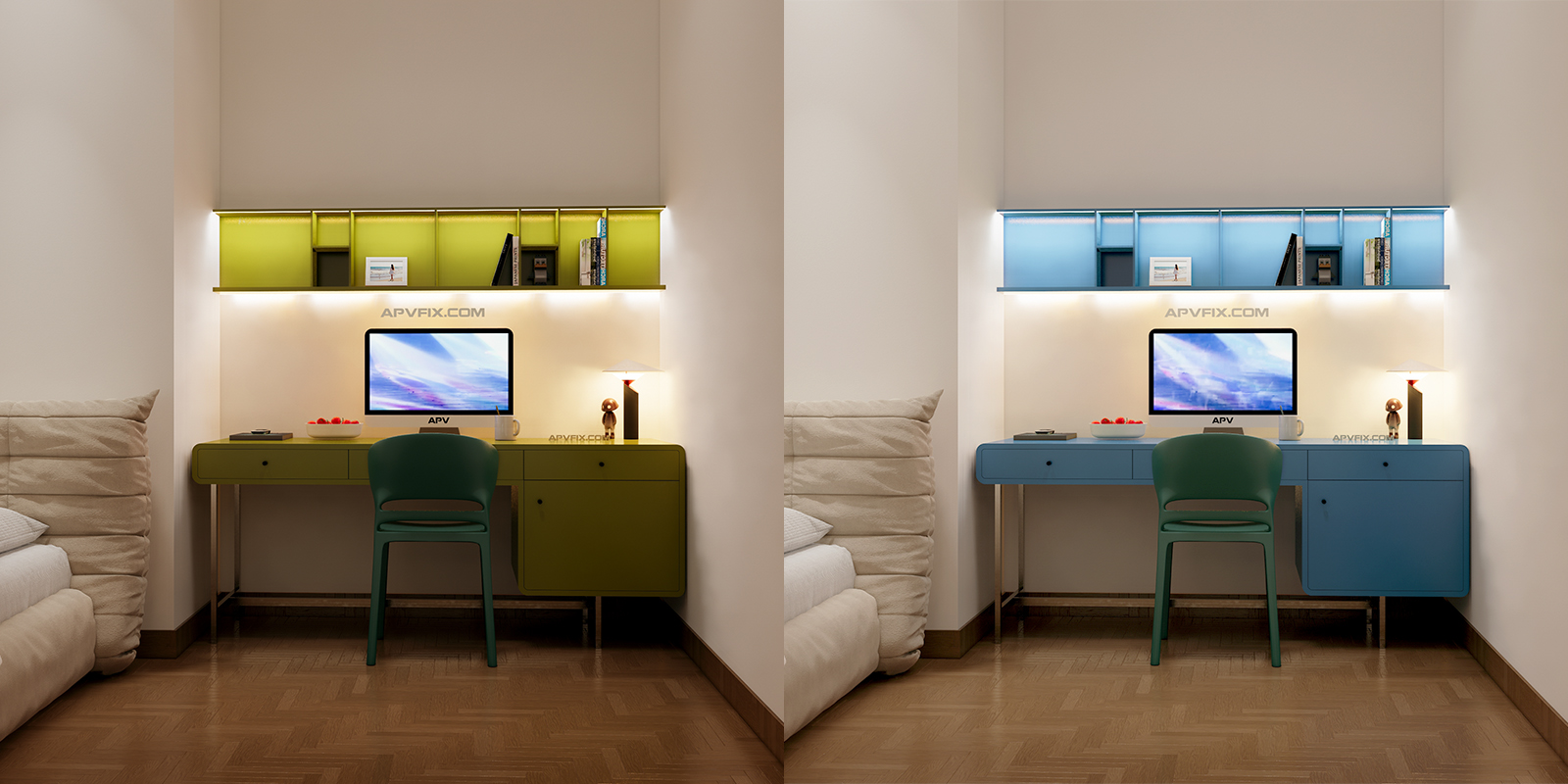 tu-da-nang-ket-hop-ban-lam-viec (3).jpg