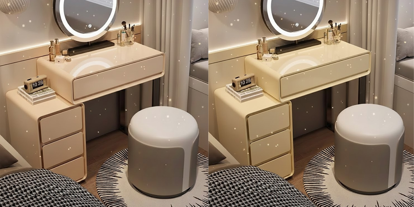 tủ đa năng đẹp