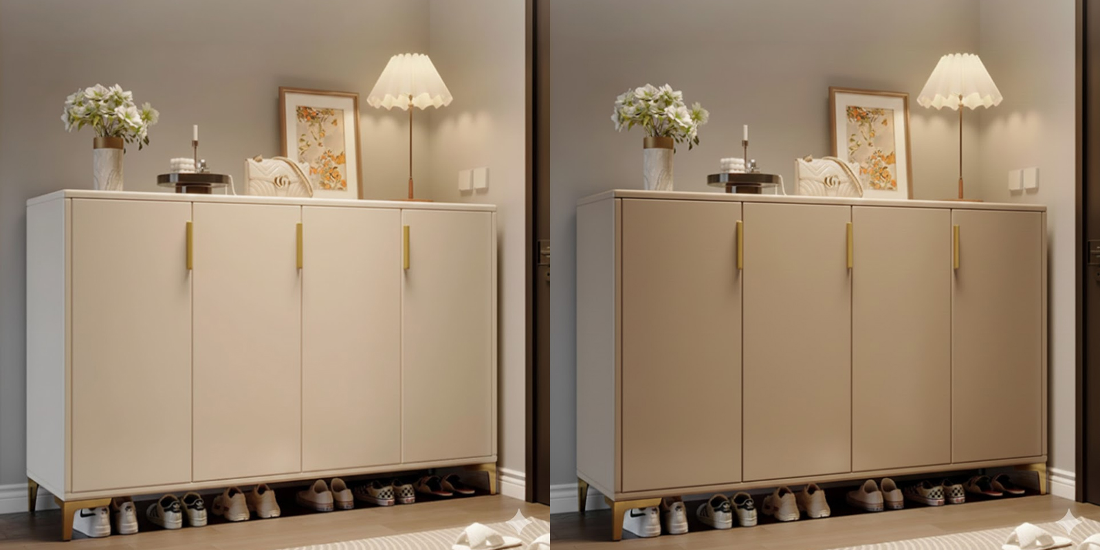 bi-quyet-chon-chat-lieu-tu-giay-da-nang-nhua-go-hay-kim-loai-2