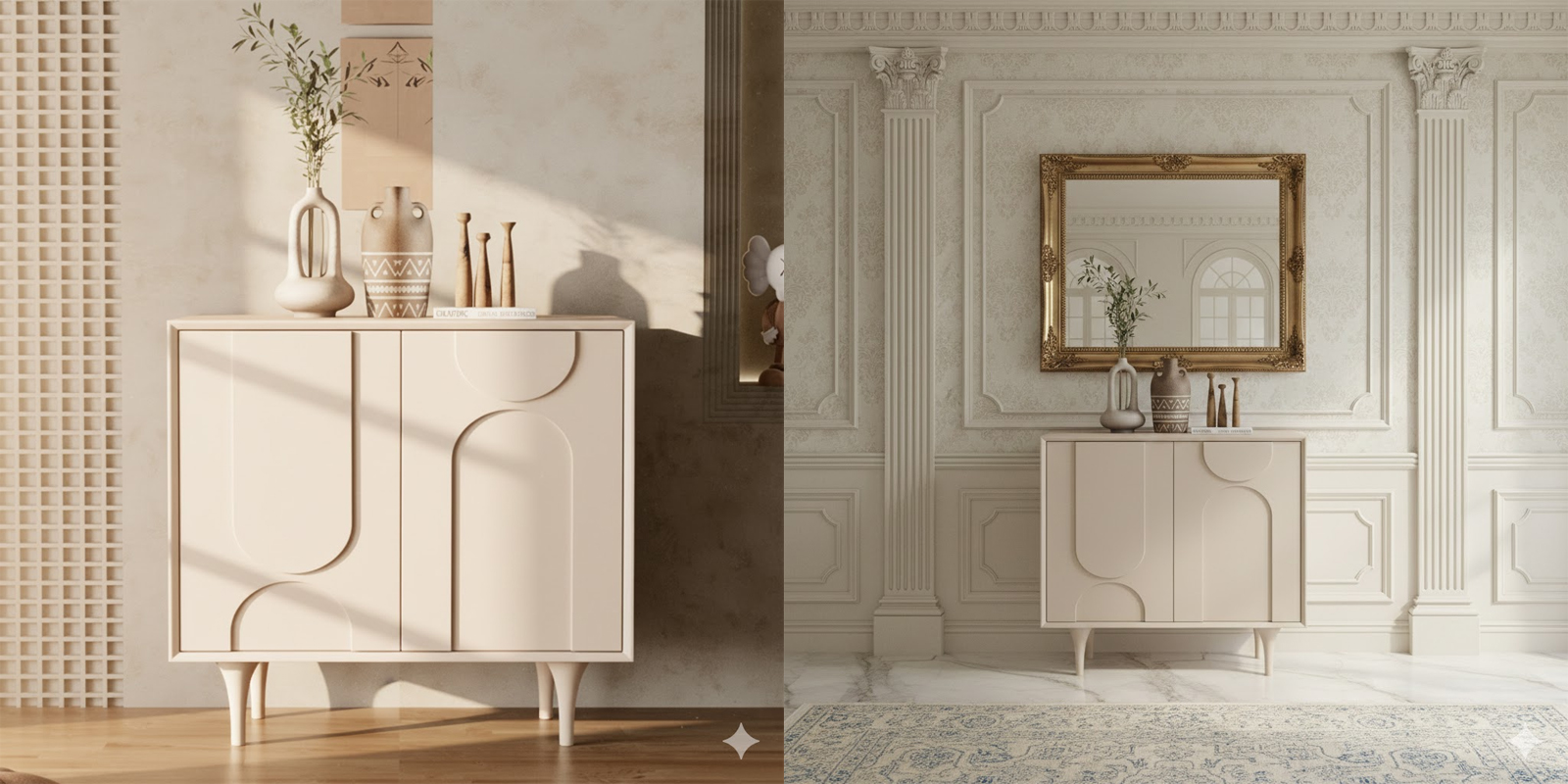 huong-dan-ve-sinh-bao-quan-tu-giay-da-nang-luon-nhu-moi