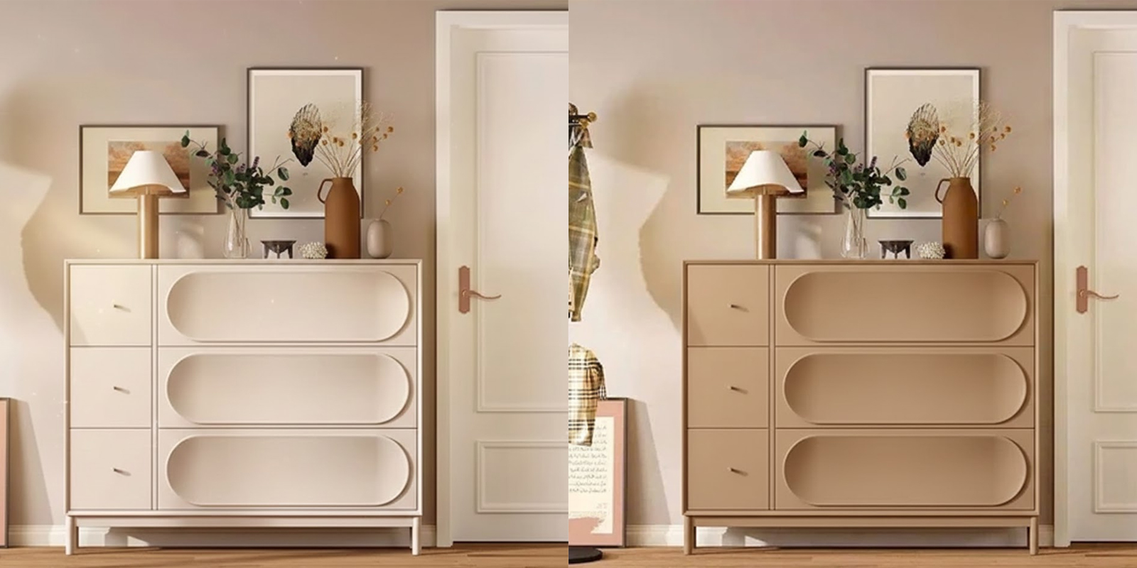 huong-dan-ve-sinh-bao-quan-tu-giay-da-nang-luon-nhu-moi