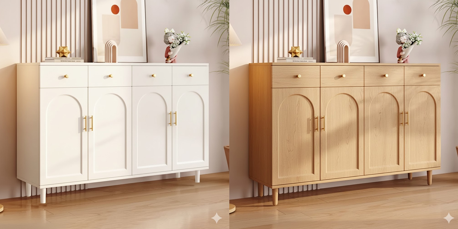 huong-dan-ve-sinh-bao-quan-tu-giay-da-nang-luon-nhu-moi-8