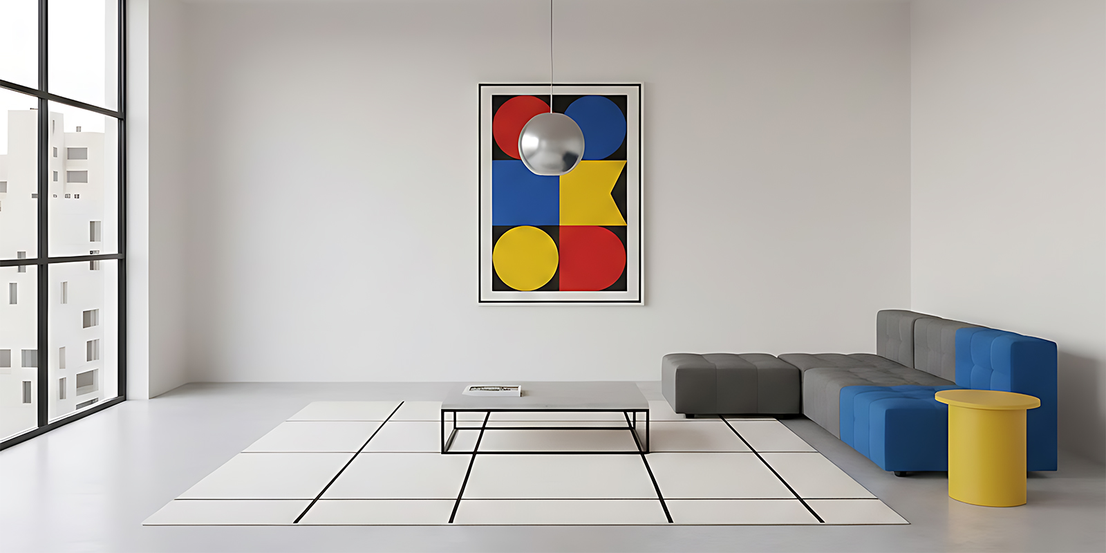 ngoi-nha-hien-dai-theo-phong-cach-bauhaus-22-y-tuong-thiet-ke-toi-gian-day-cam-hung