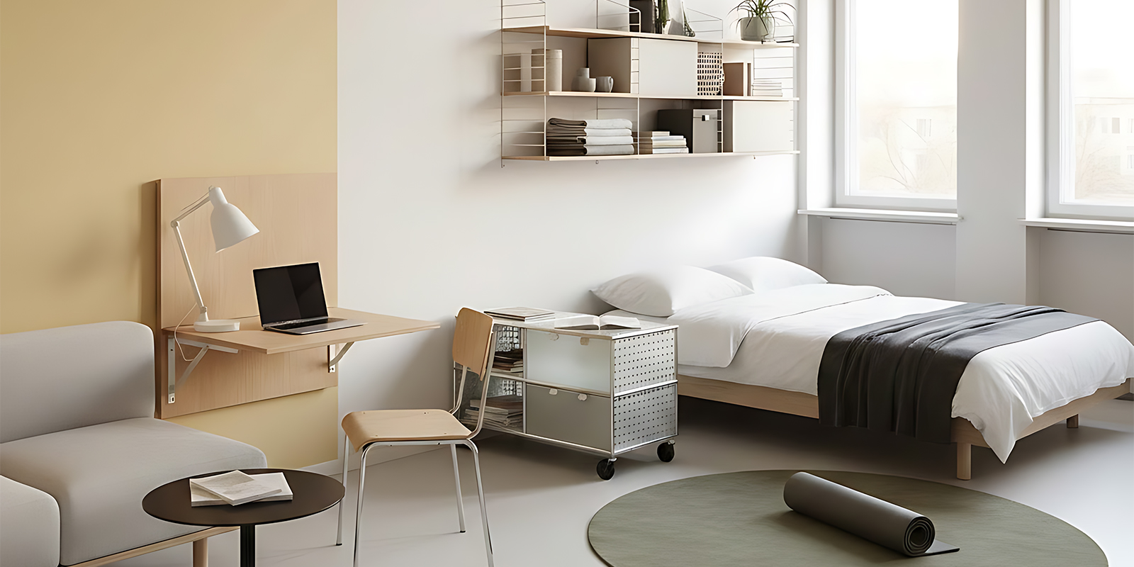 ngoi-nha-hien-dai-theo-phong-cach-bauhaus-22-y-tuong-thiet-ke-toi-gian-day-cam-hung