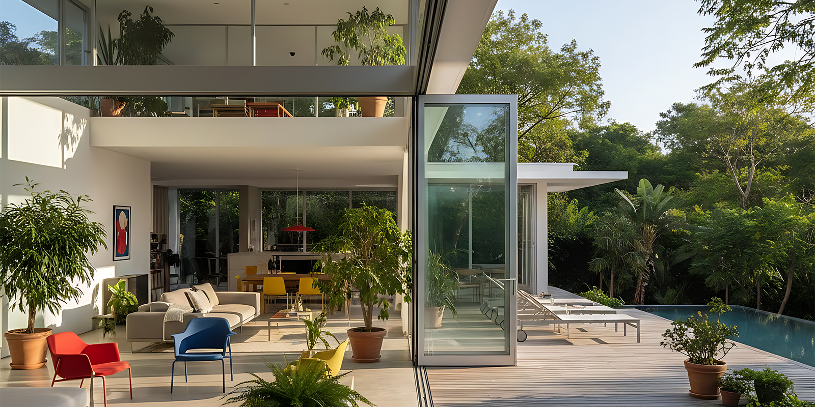 ngoi-nha-hien-dai-theo-phong-cach-bauhaus-22-y-tuong-thiet-ke-toi-gian-day-cam-hung